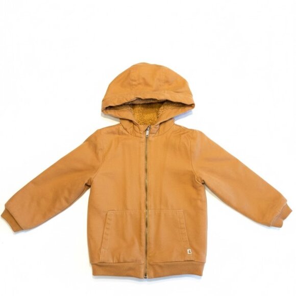 Kids Jacket - Picture 1 of 4